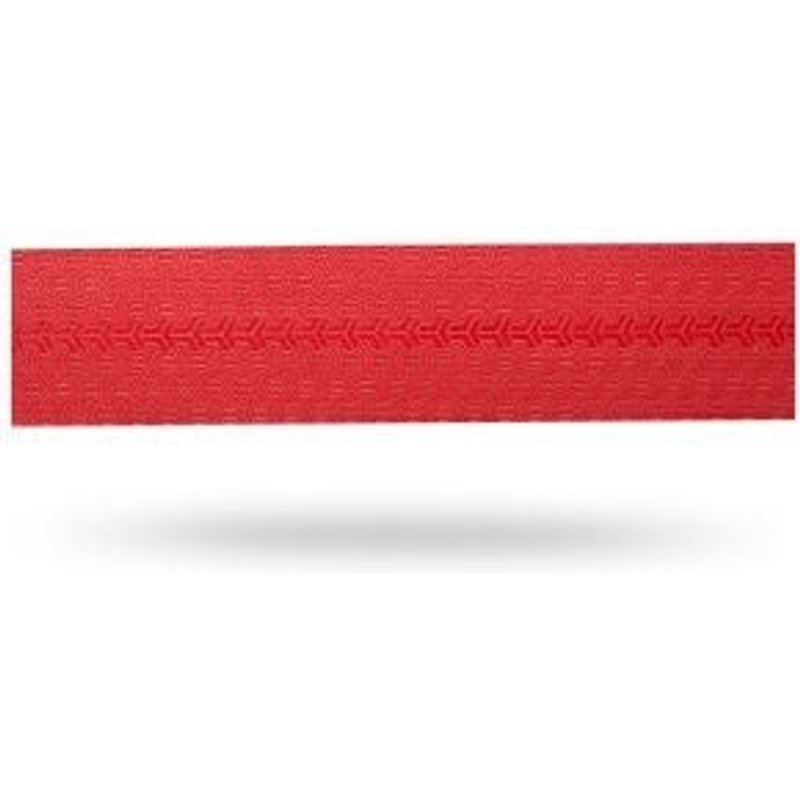 Cyclestore Pro Race Comfort Tape Red | Save up to 12% with Loyalty Scheme & FREE 48hr tracked postage over £20.