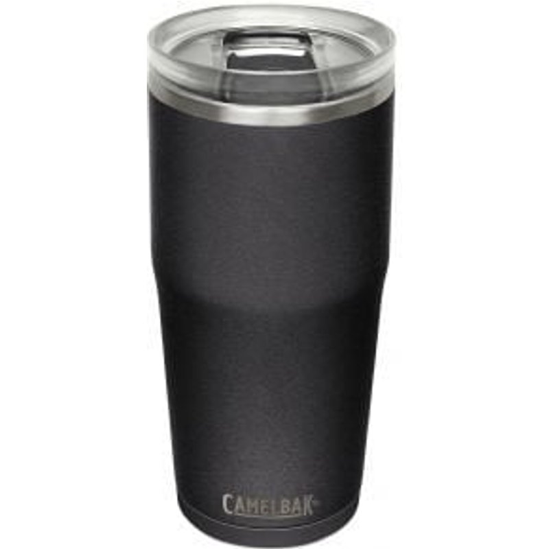 Cyclestore Camelbak CamelBak Thrive Tumbler VSS 900ml Thrive Tumbler - Stone | Save up to 12% with Loyalty Scheme & FREE 48hr tracked postage over £20.