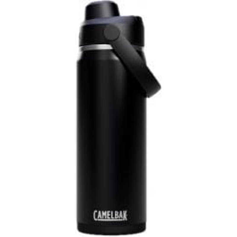 Cyclestore Camelbak Thrive Chug Vss Bottle 600ml Thrive Chug VSS 20o - Sky Blue | Save up to 12% with Loyalty Scheme & FREE 48hr tracked postage over £20.