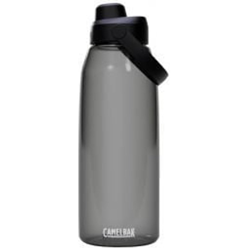 Cyclestore Camelbak CamelBak Thrive Chug Bottle 1.5 Litre Thrive Chug 50oz - Oxford | Save up to 12% with Loyalty Scheme & FREE 48hr tracked postage over £20.