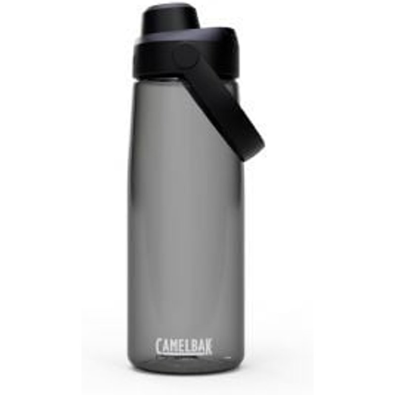 Cyclestore Camelbak Thrive Chug Bottle 750ml Thrive Chug 25oz - Oxford | Save up to 12% with Loyalty Scheme & FREE 48hr tracked postage over £20.