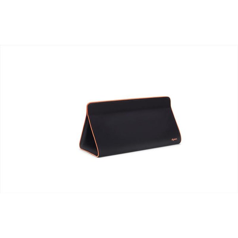 Dyson - Travel Bag Dyson Airwrap-nero/rame