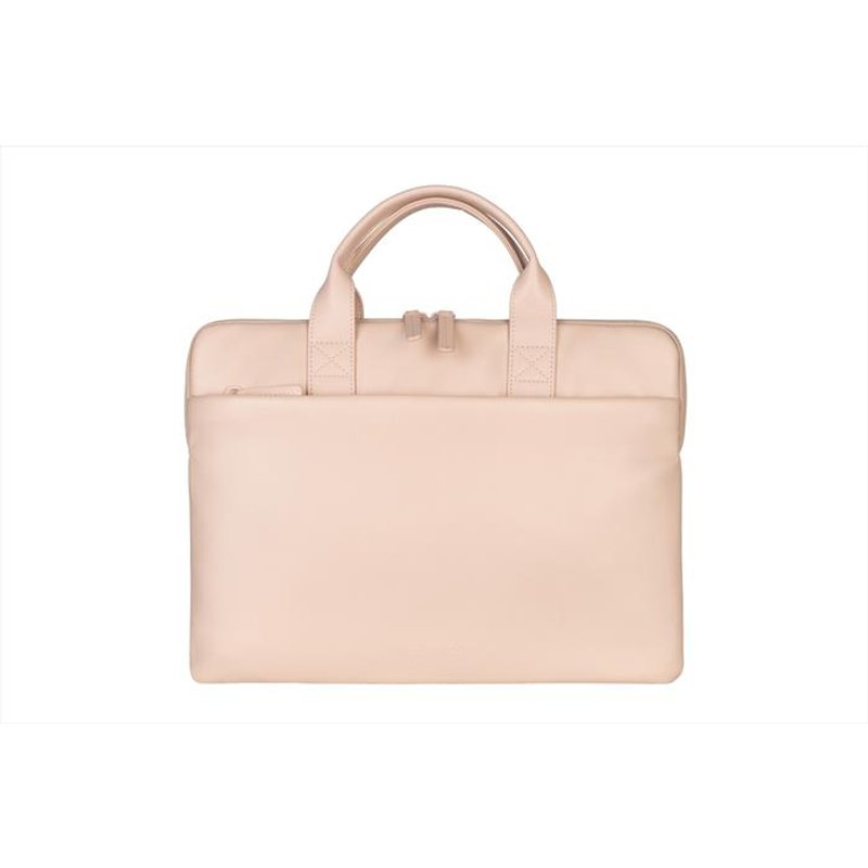 Tucano - Borsa Laptop 14" E Macbook Pro 14", Macbook Air 15-Rosa