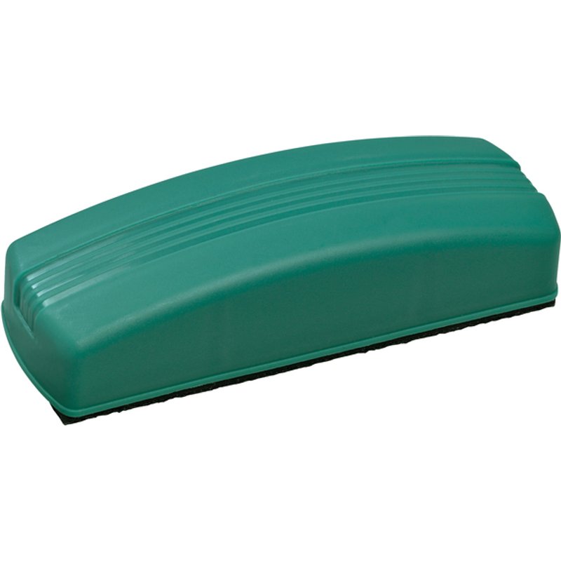 Bordwisser Linex voor schoolbord SPF10