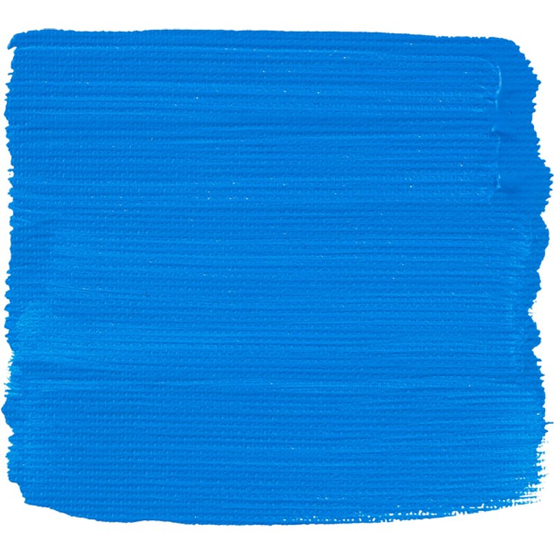 Acrylverf Talens Art Creation 564 briljantblauw tube à 75ml