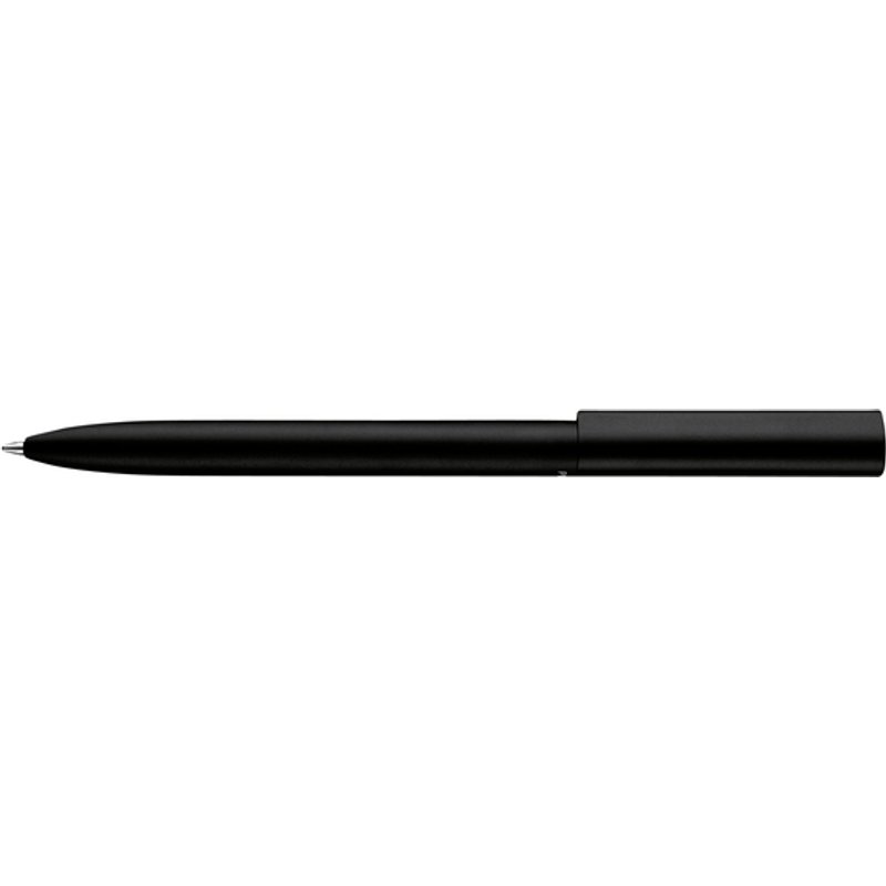 Balpen Pelikan Ineo Elements K6 medium black rock
