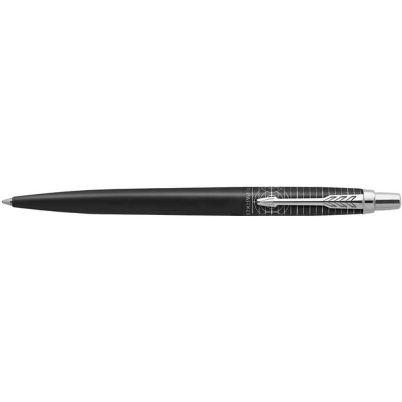 Balpen Parker Jotter XL Legacy of Flight CT medium