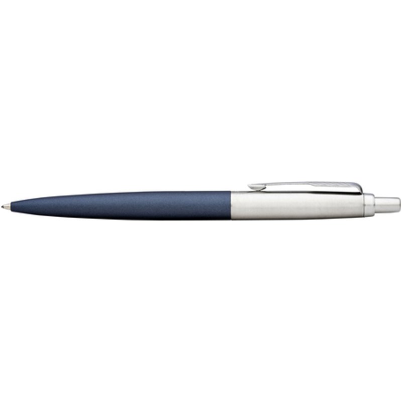 Balpen Parker Jotter XL blue CT medium