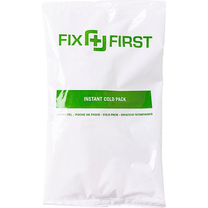 Cold pack Pharmacar Instant