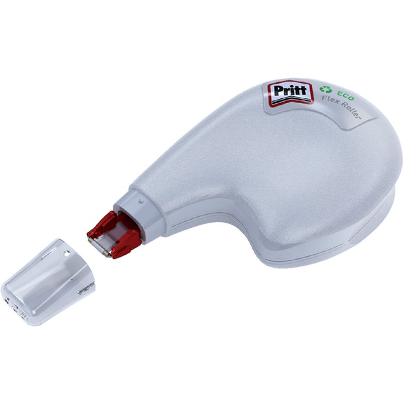 Correctieroller Pritt ECO Flex 4.2mx10m