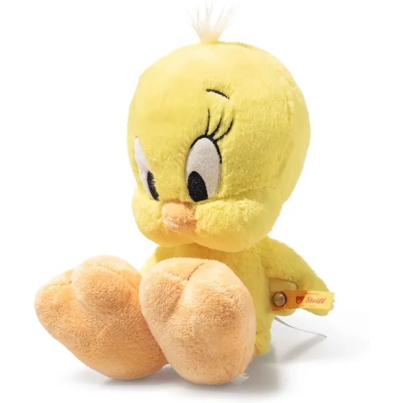 Steiff Tweety