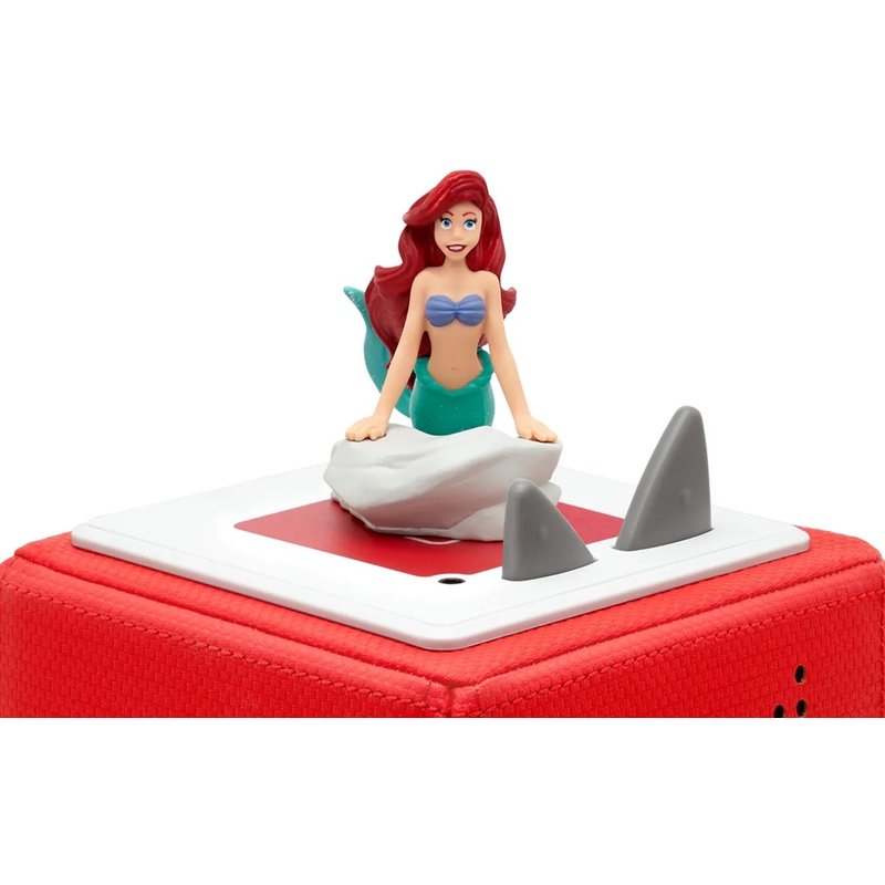 Disney - The Little Mermaid - Ariel