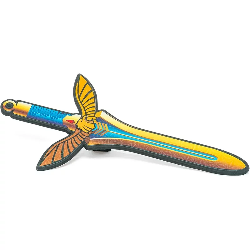 Hamleys Hawk Wing Foam Sword