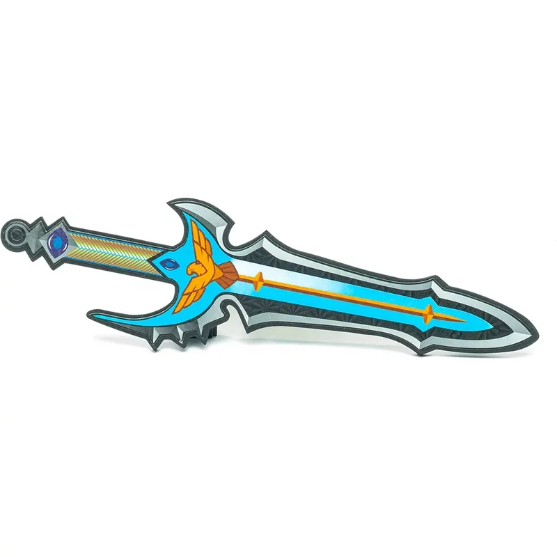 Hamleys Legend Foam Sword