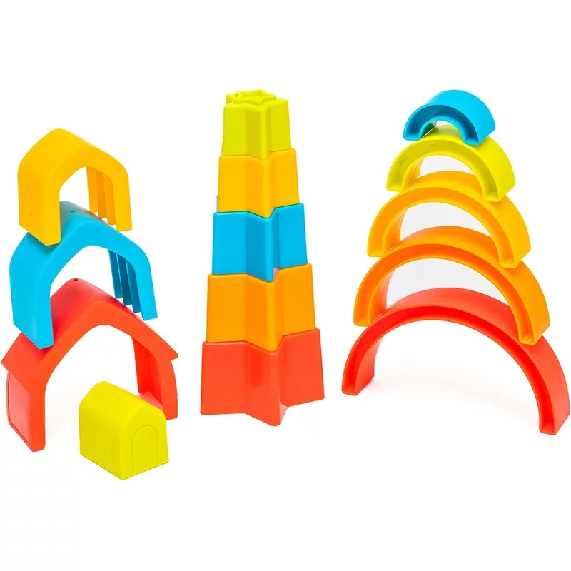 Shooting Star 3 In 1 Gift Pack