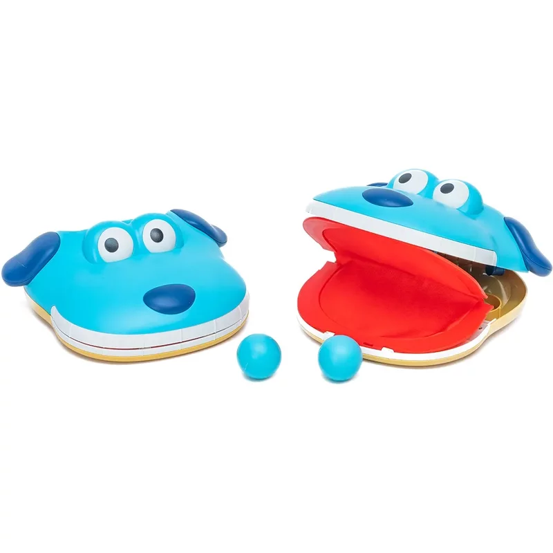 Hamleys Pop Shot Animals