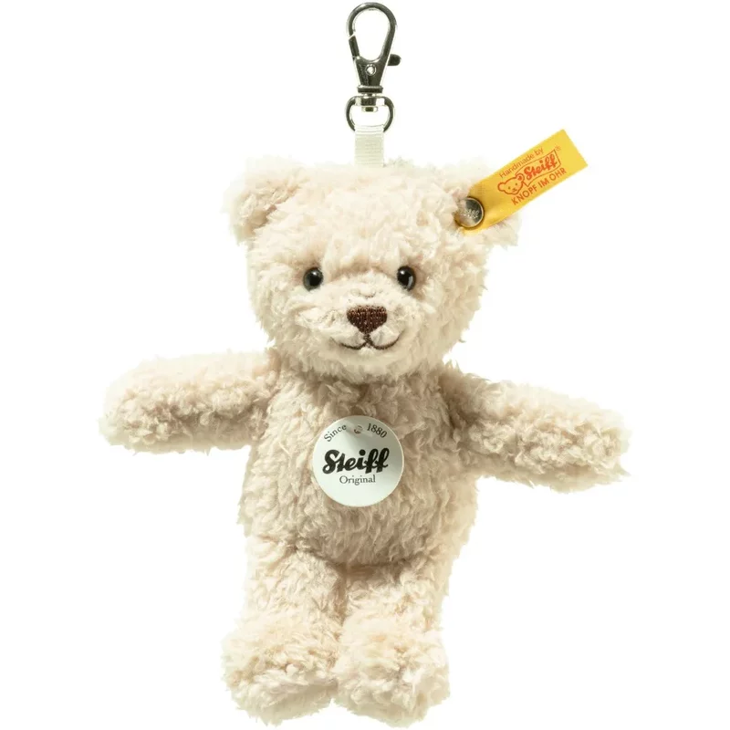Steiff Pendant Ben Teddy Bear