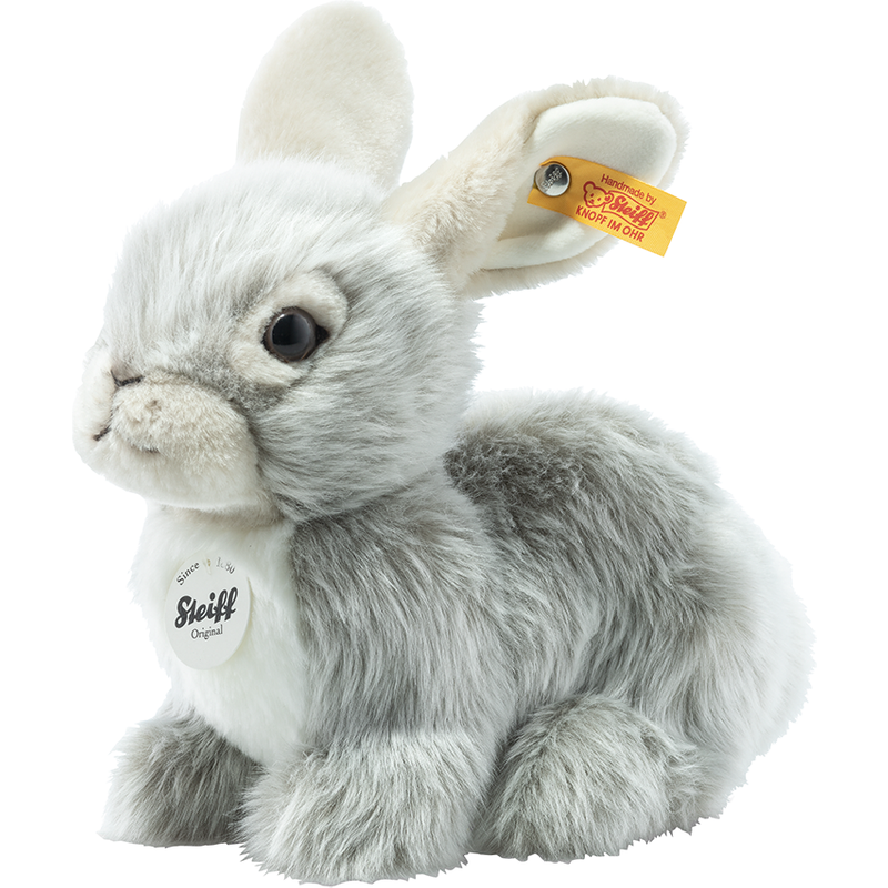 Dormili Rabbit 21Cm