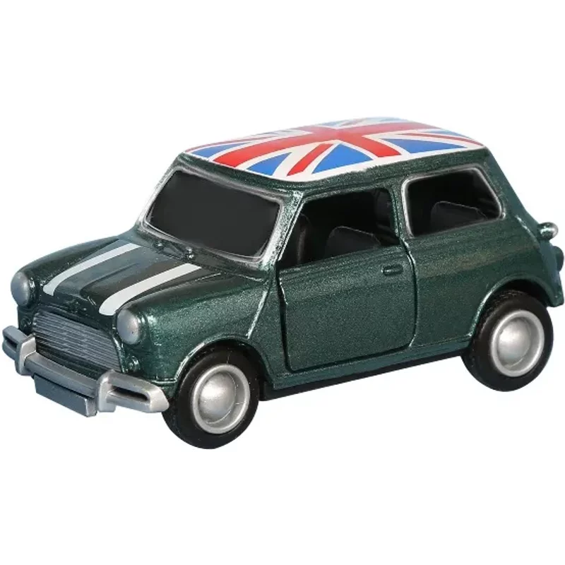 Hamleys® Mini Union Jack