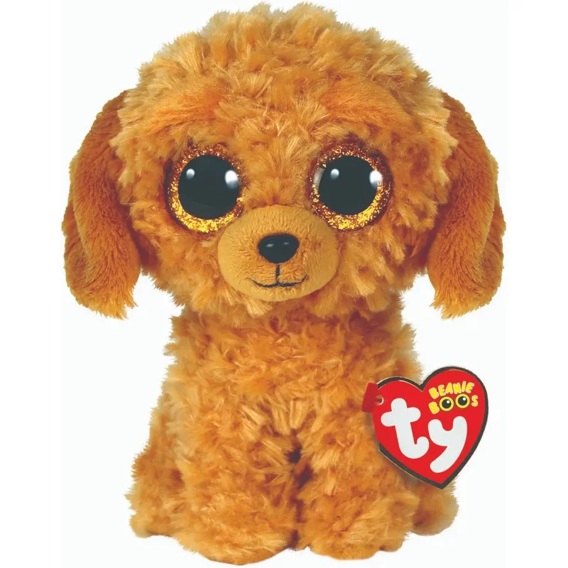 Noodles Dog - Boo - Reg
