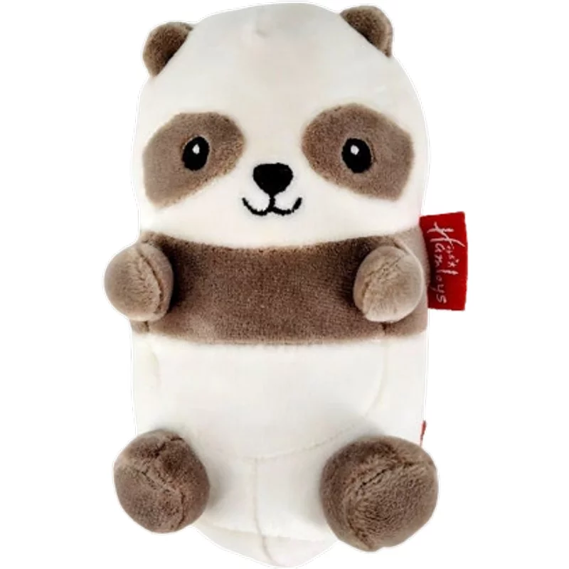 Hamleys® Huggs Keyring Panda