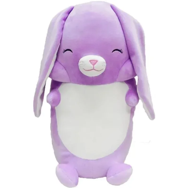 Hamleys® Huggables Bunny - 36cm