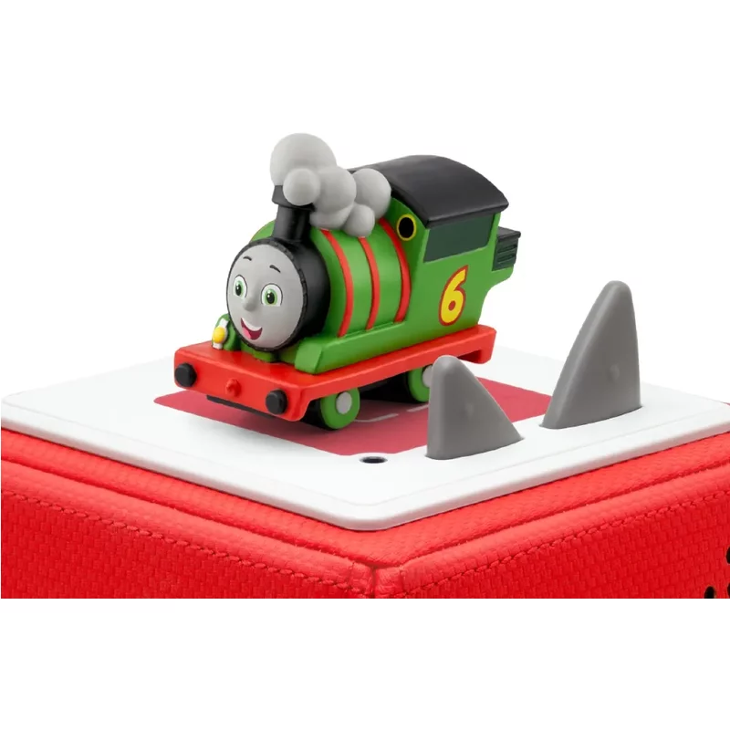 All Engines Go - Percy Tonie Audio Character