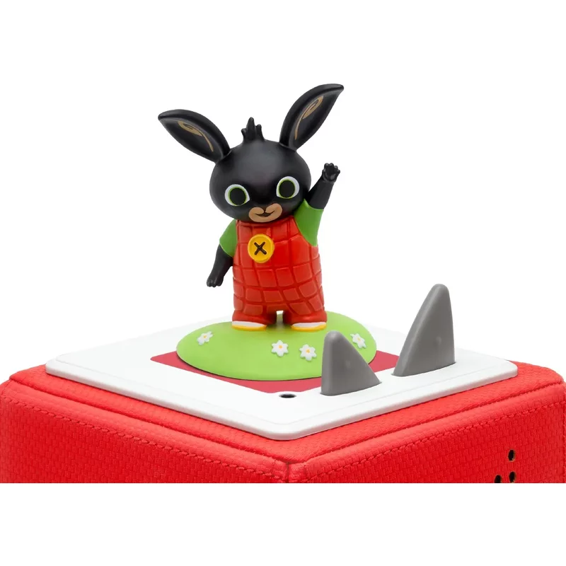 Bing Bunny Tonie Audio Character