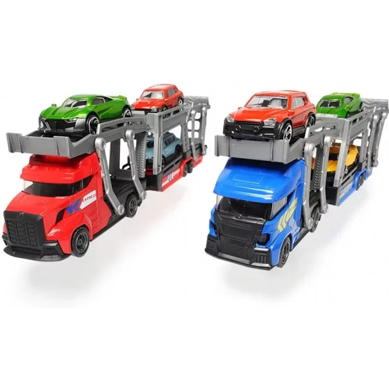 Car Carrier, 2-assortment