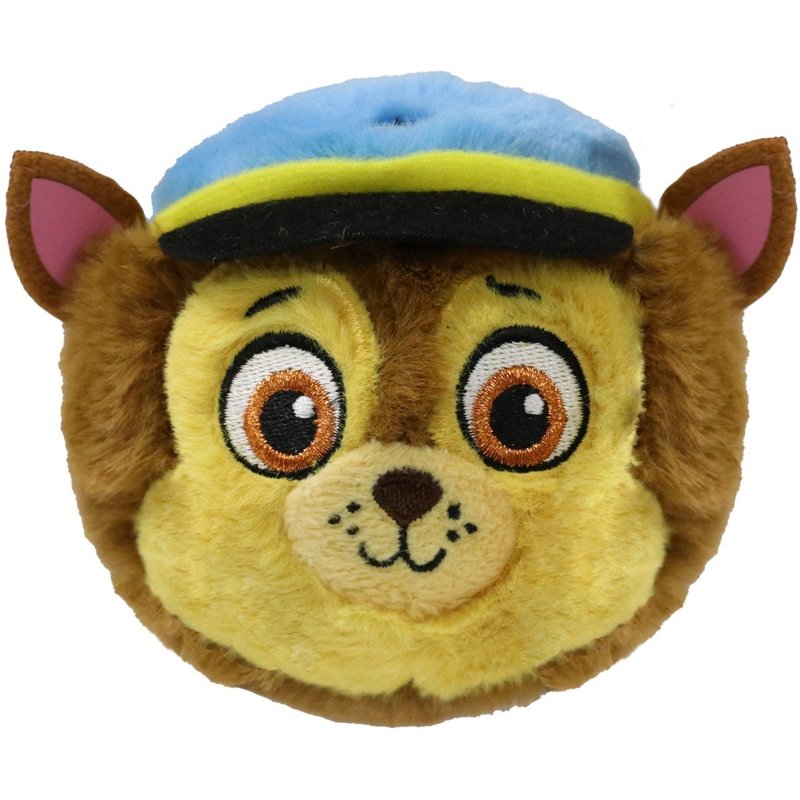 Chase - Paw Patriol - Bouncer