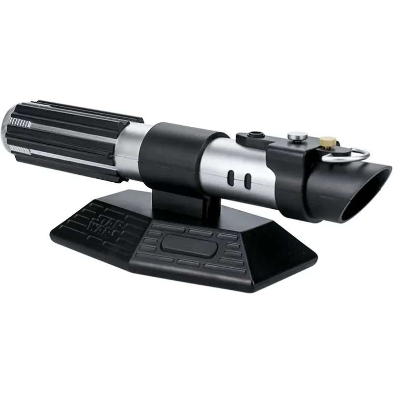 Lightsaber Uplighter