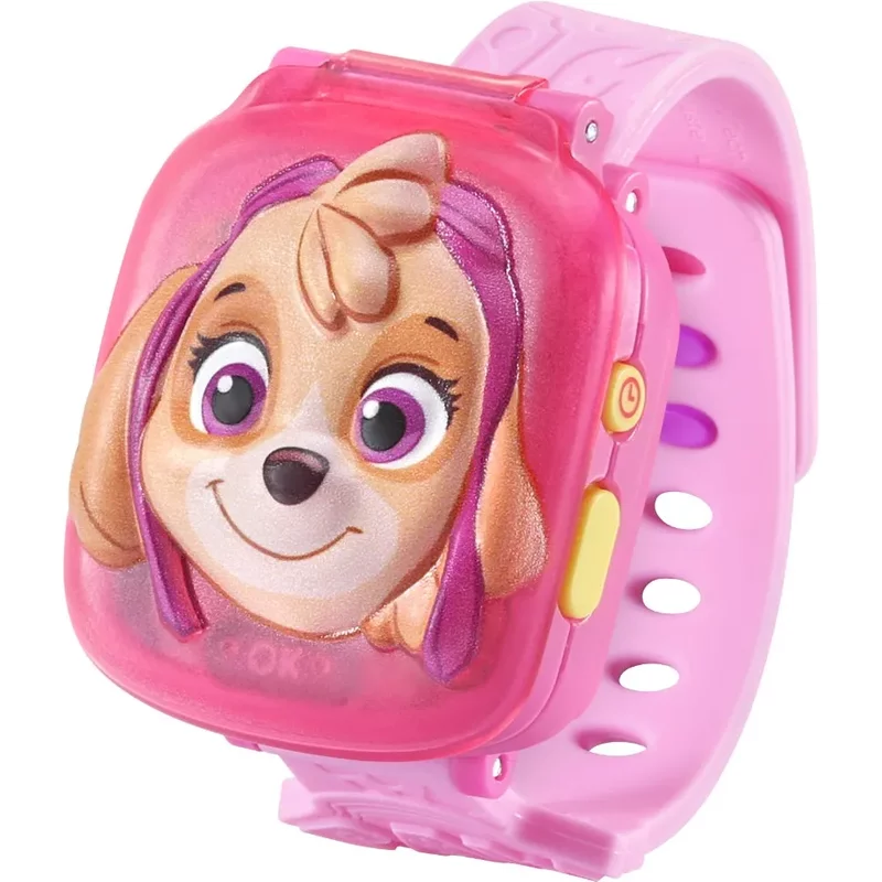 Paw Patrol: Learning Watch - Skye