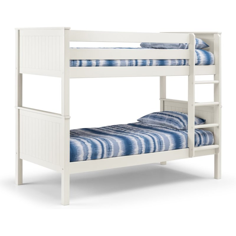 Maine Kids Bunk Bed