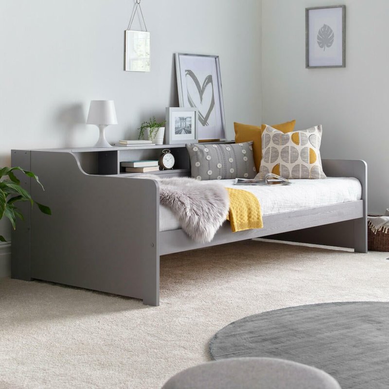 Tyler Day Bed