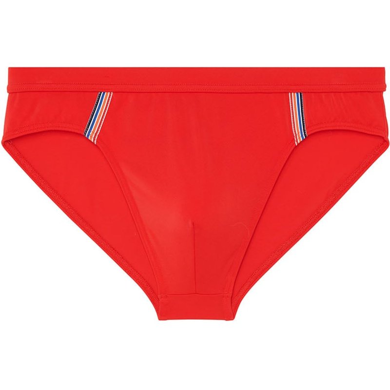Slip de bain mini