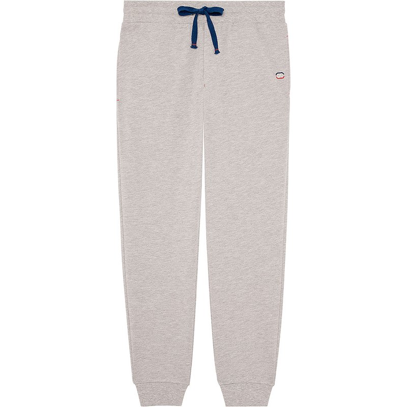 Pantalon jogging