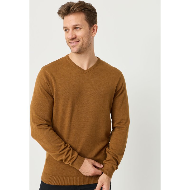 Pullover