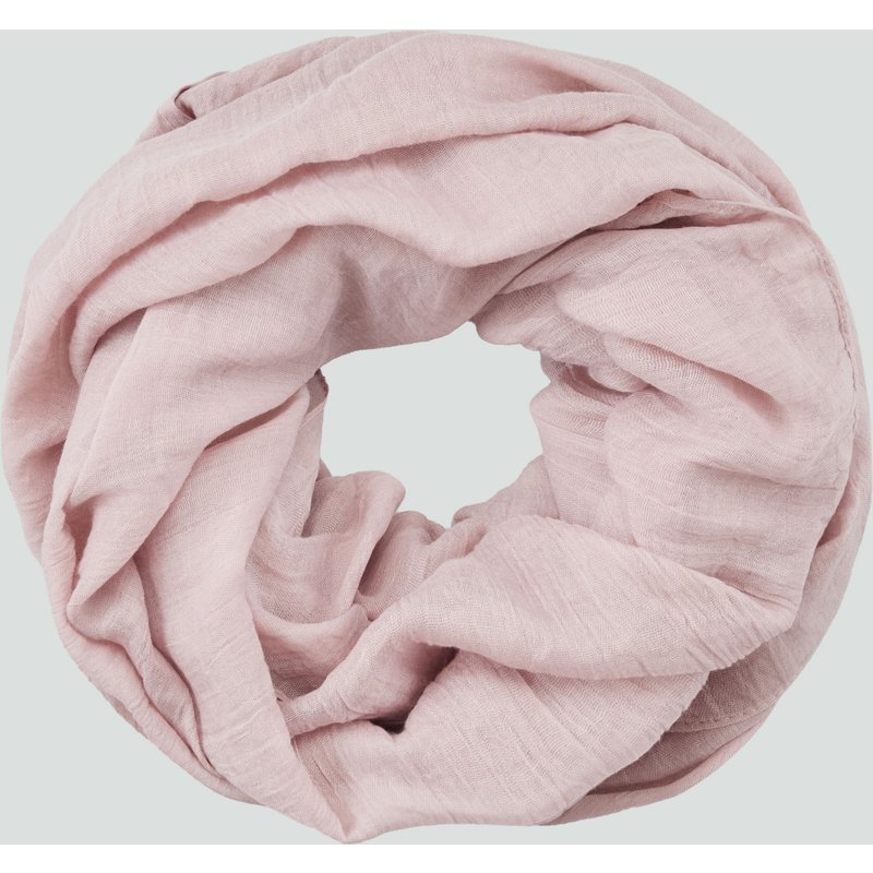 Allrounder: Loop, unifarben