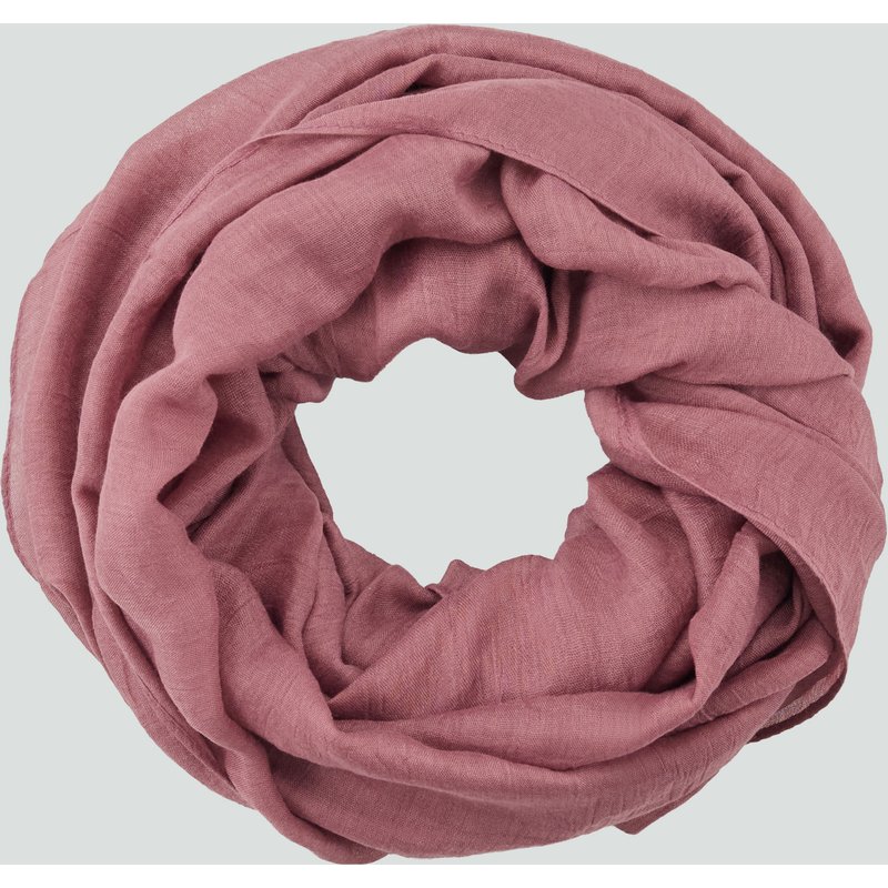 Allrounder: Loop, unifarben