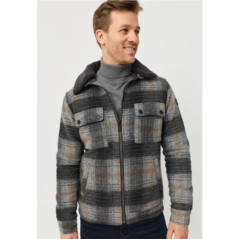 Jacke