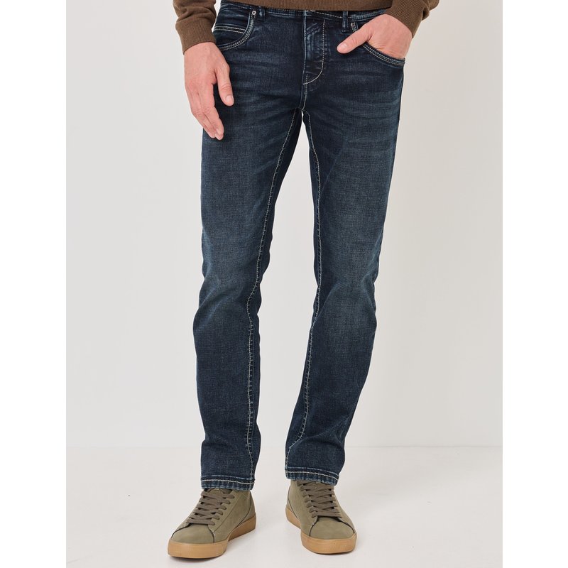 Allrounder: Regular Fit Jeans