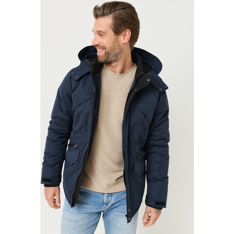 Parka
