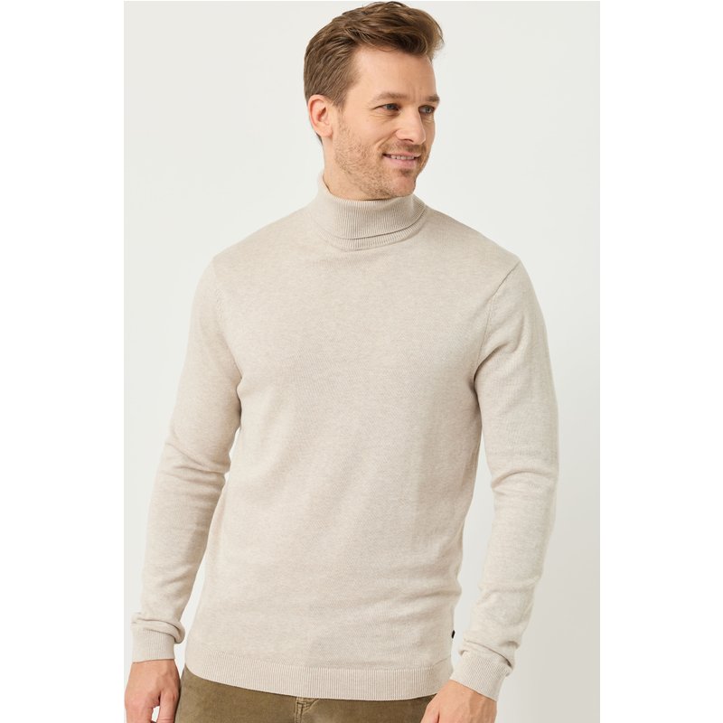 Pullover