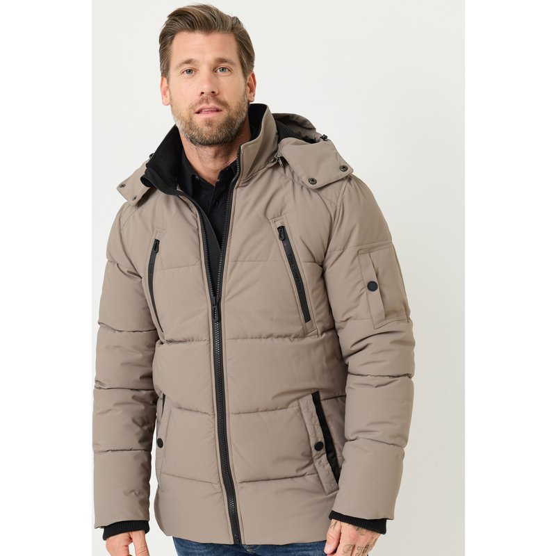 Parka