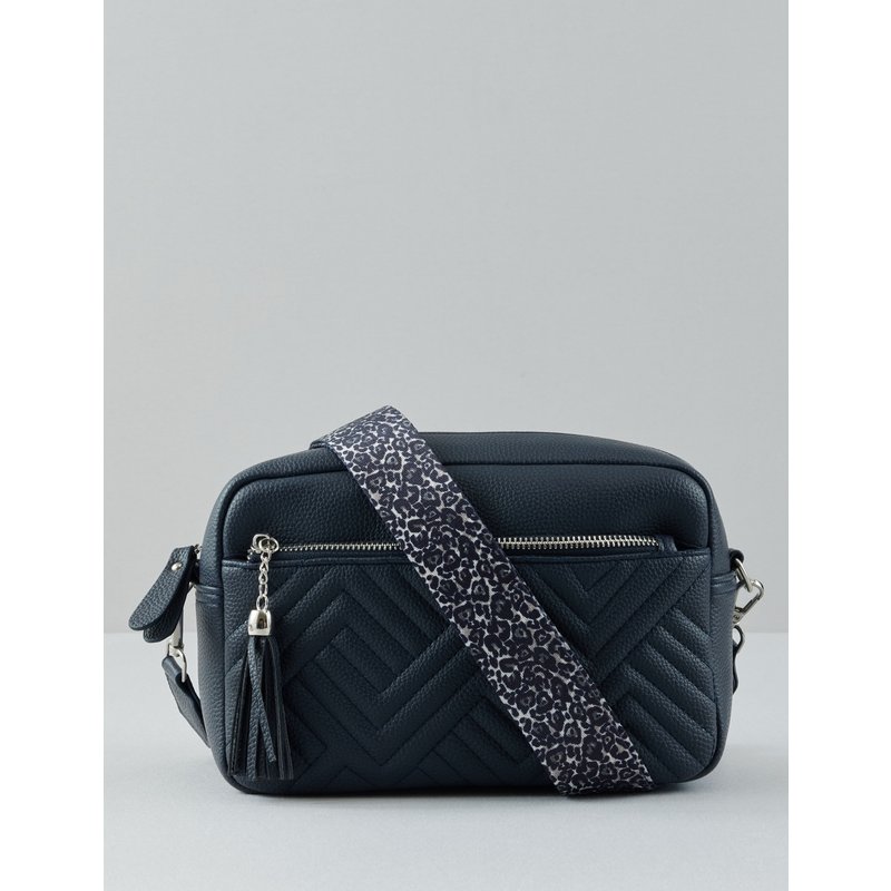 Tasche