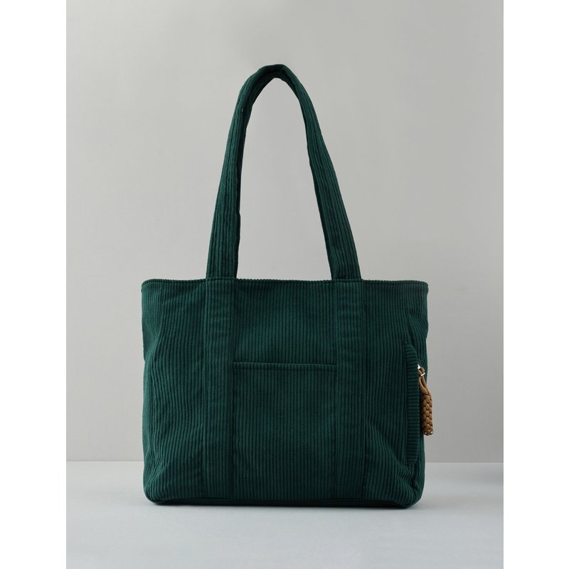 Tasche