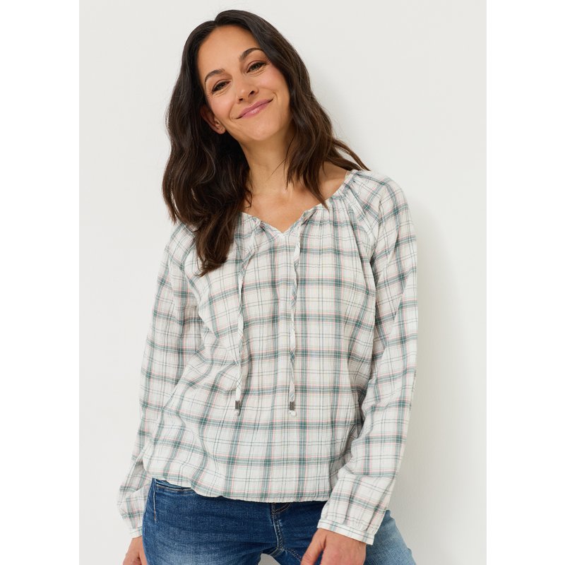 Bluse