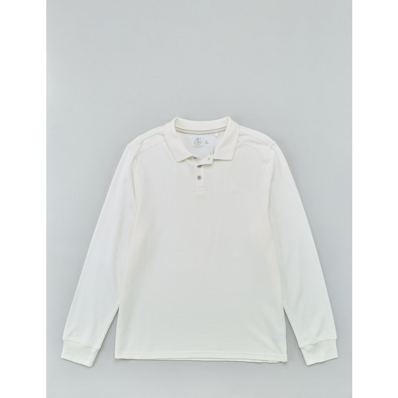 Poloshirt