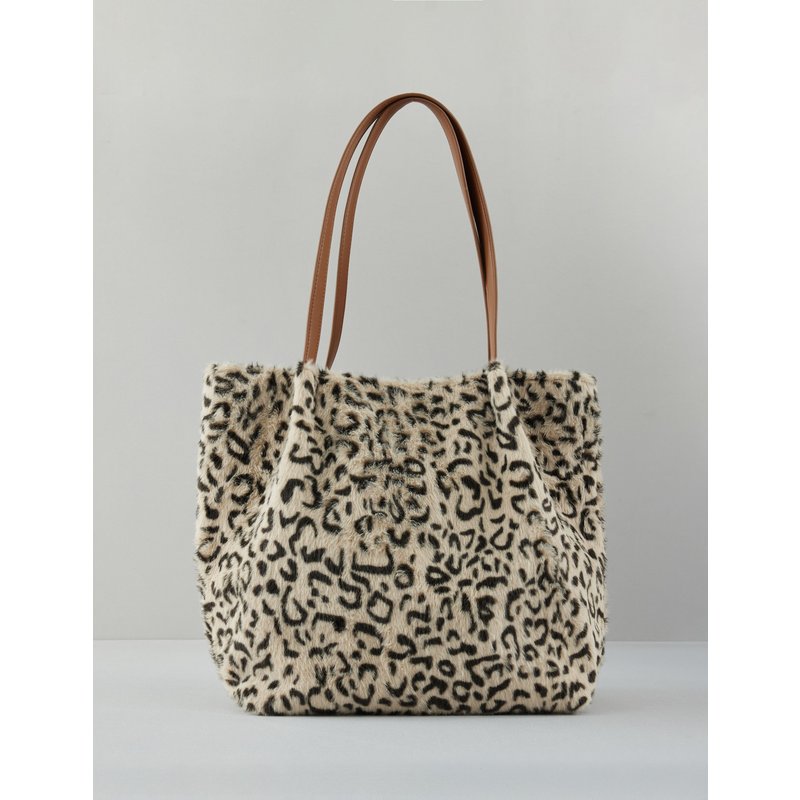 Tasche