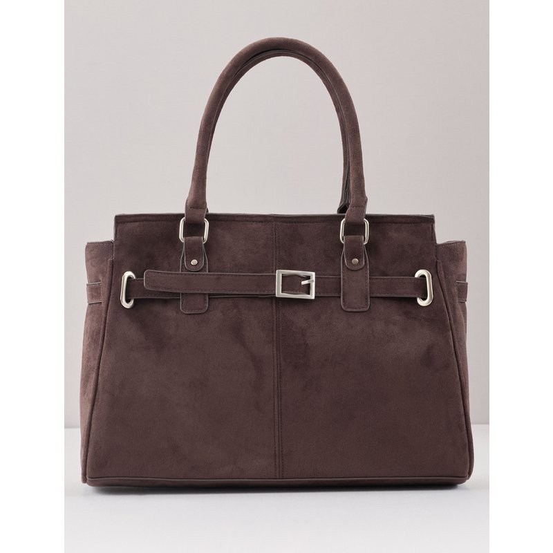 Tasche